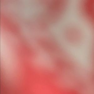 Meet your Posher, Zephaniah